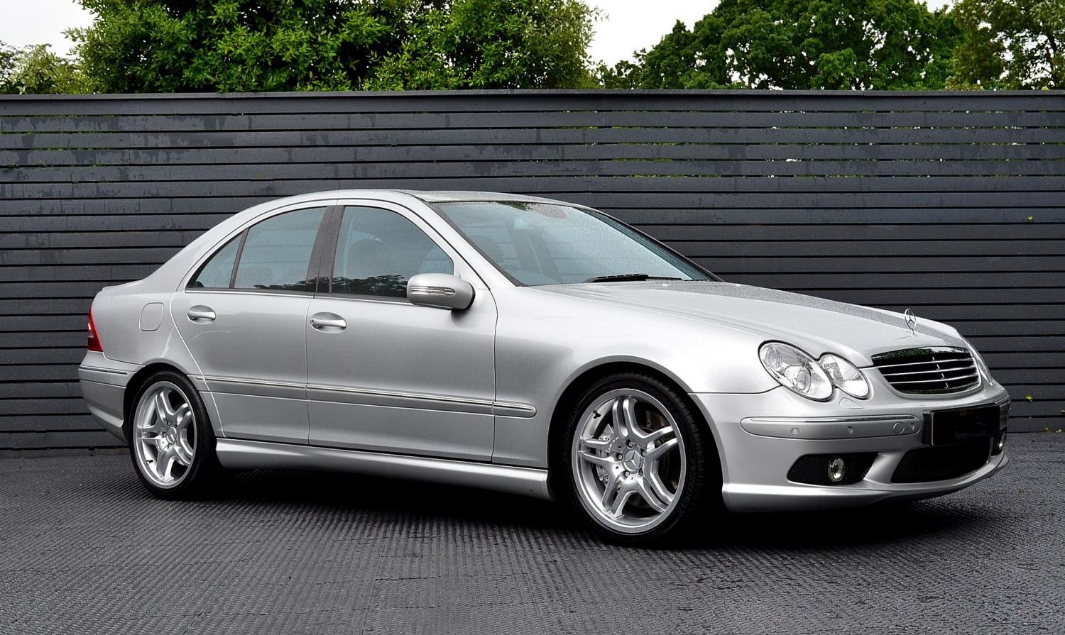 C55 обзор. C55 AMG. Мерседес c55. Mercedes c 2004. Мерседес s 55 AMG 2006.