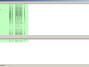 M113k ECU Tuning Pack + Free Winols 4.5 + Damos + Base Tunes + Stock Files (E55-CLS55-SL55-CL55-S55) - Image 3