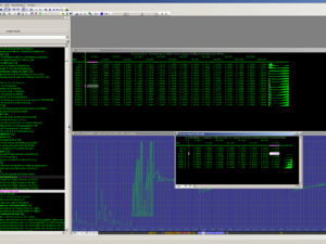 M113k ECU Tuning Pack + Free Winols 4.5 + Damos + Base Tunes + Stock Files (E55-CLS55-SL55-CL55-S55) - Image 2