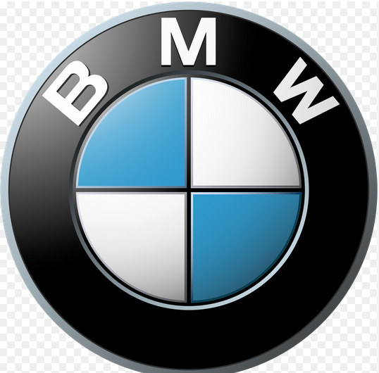BMW Programming-Coding